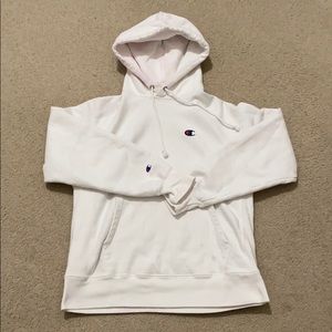 Champion Hoodie (Unisex)